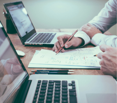  Marketing That Looks Good vs What Actually Works