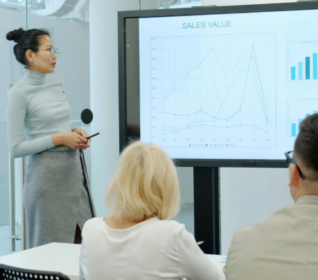 White hat SEO strategies