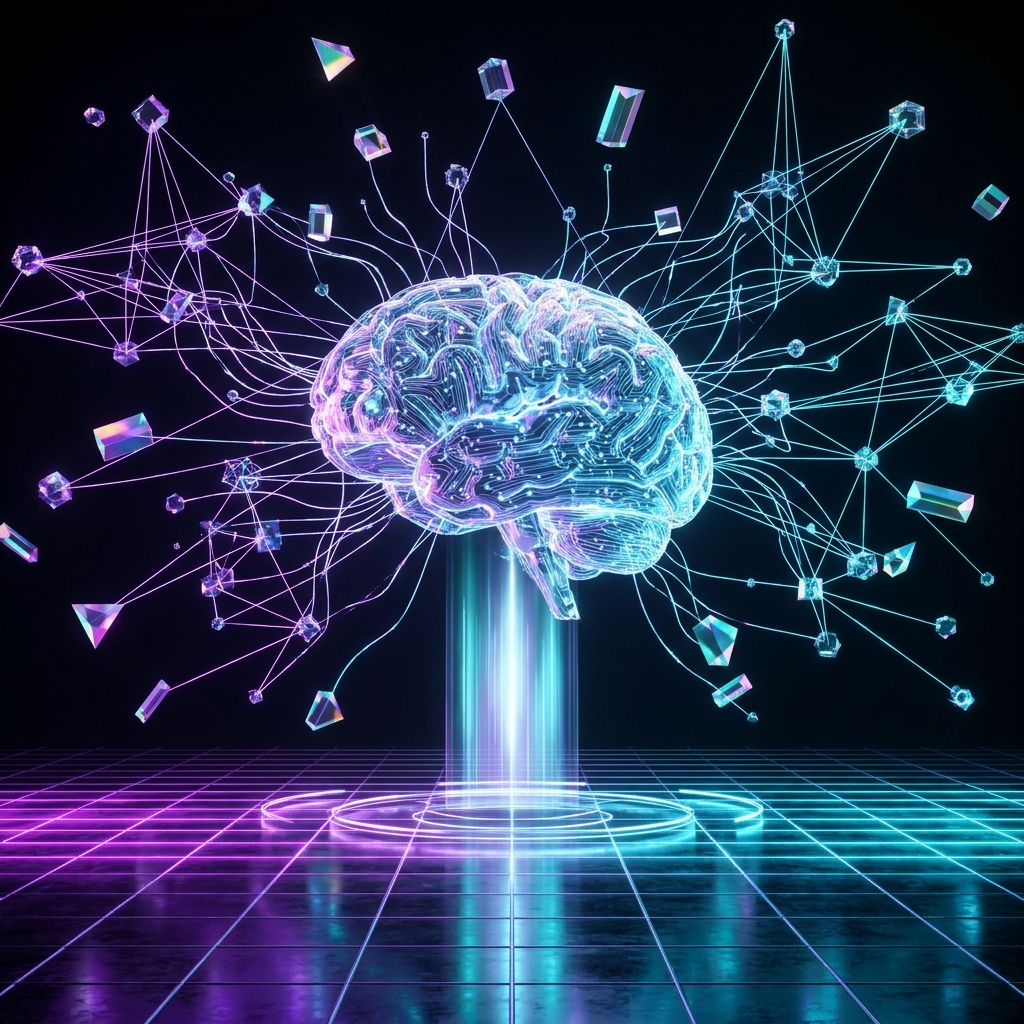Generative Engine Optimization