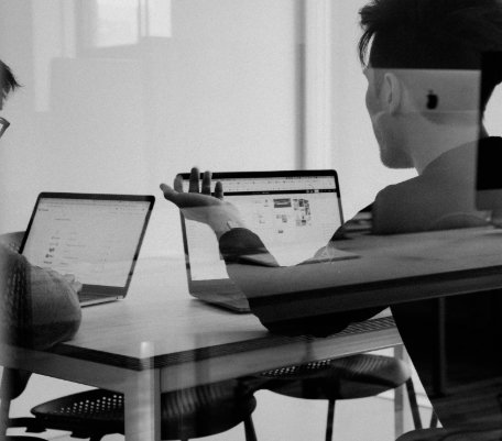 Marketing That Looks Good vs What Actually Works