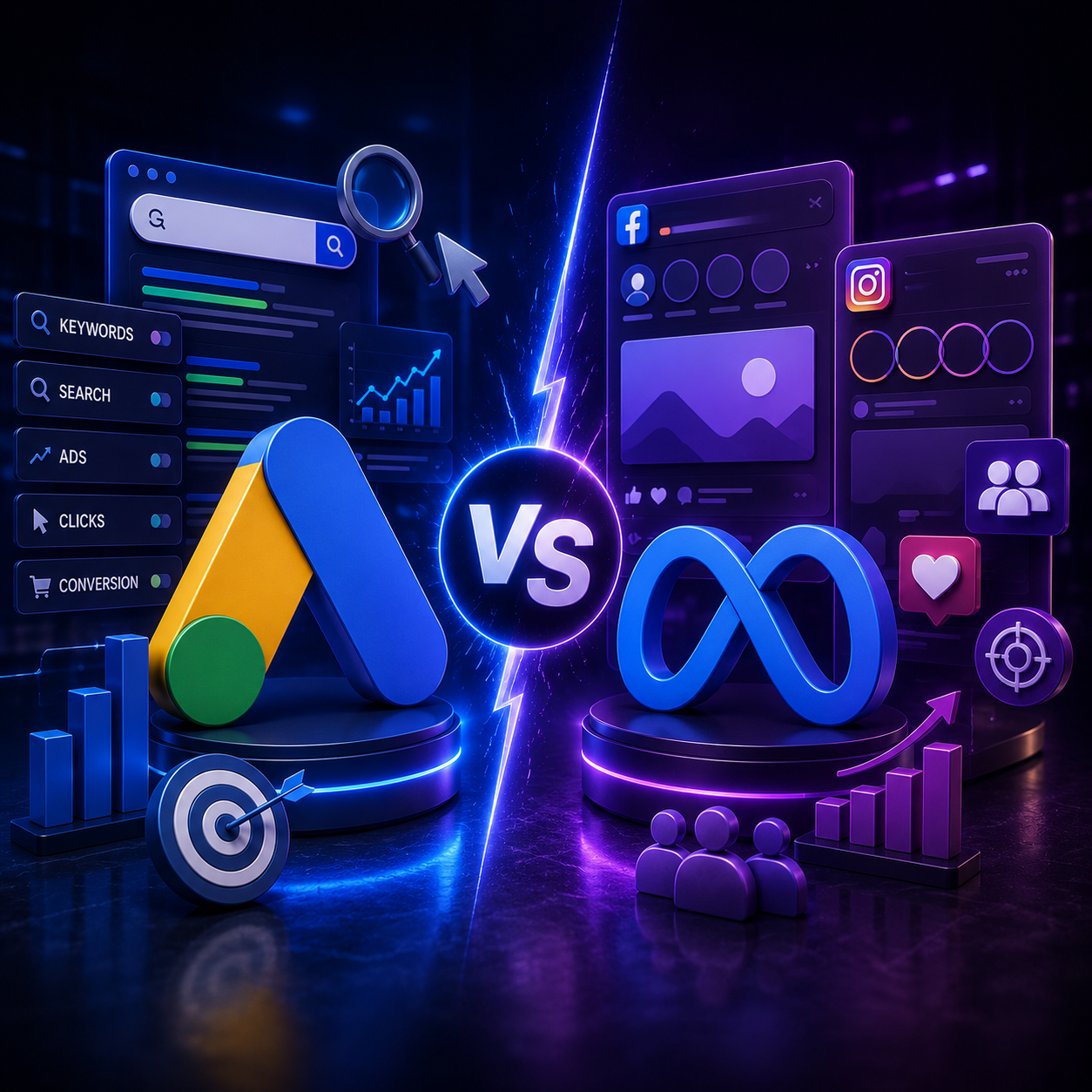 AI Marketing Blog