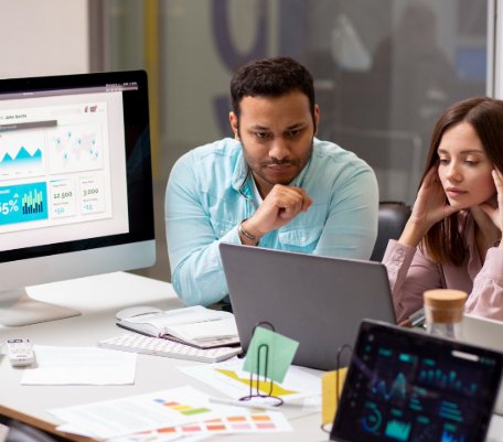 Sustainable SEO growth