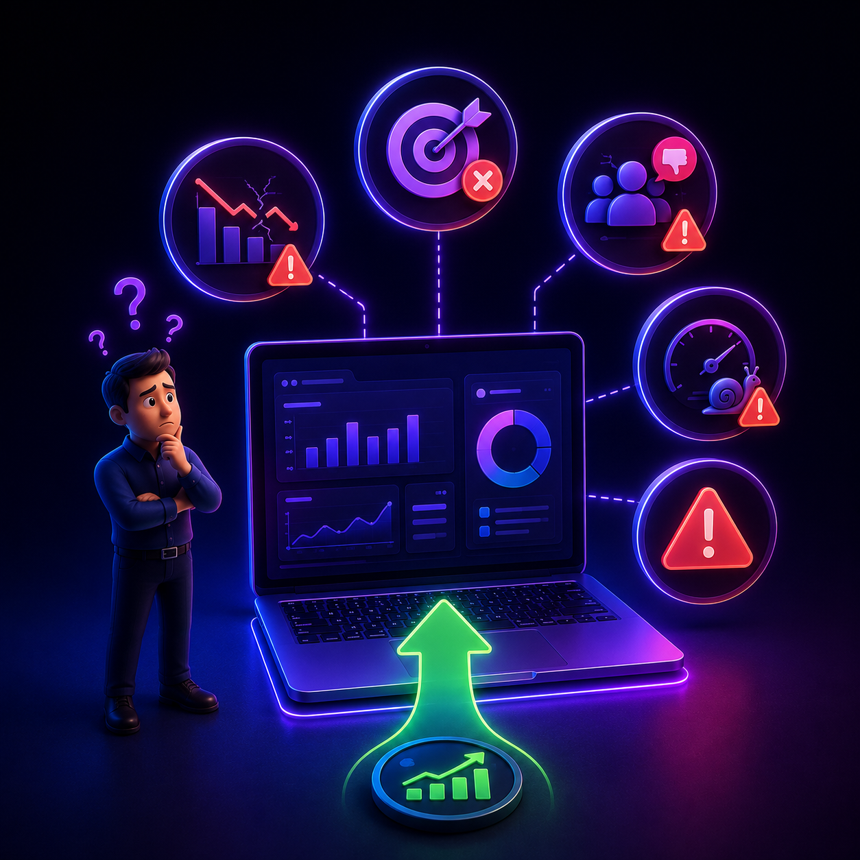 AI Marketing Blog